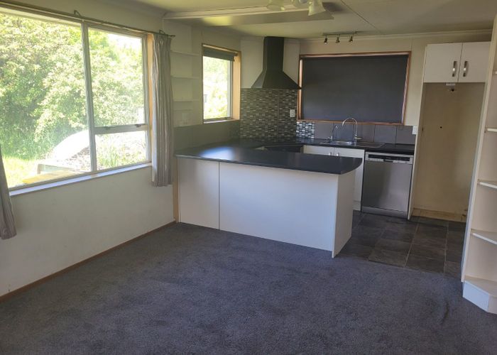  at 217 Regent Street, Heidelberg, Invercargill