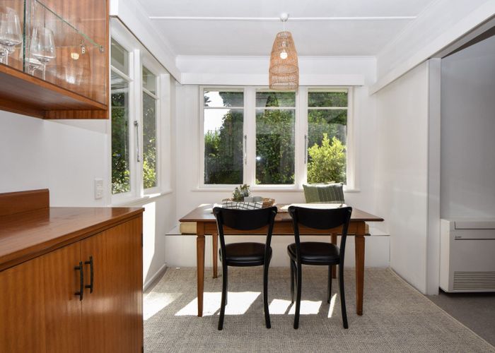  at 87 Kent Street, Carterton