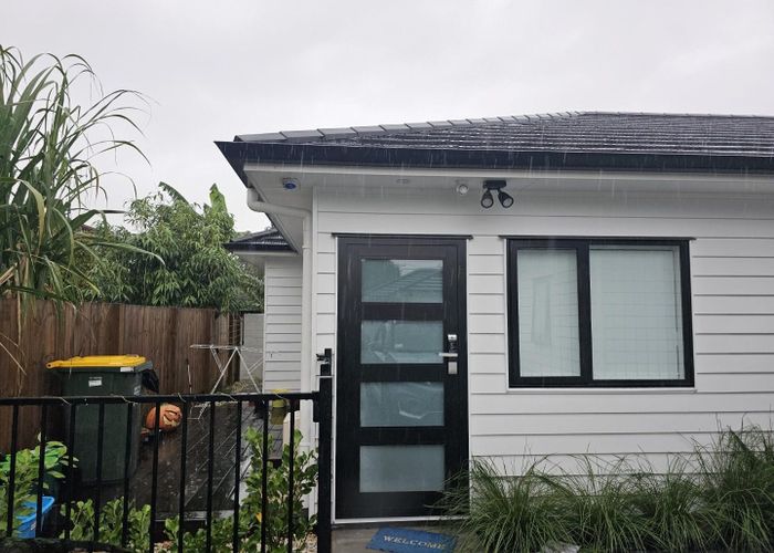  at 5/33 May Street, Hamilton East, Hamilton