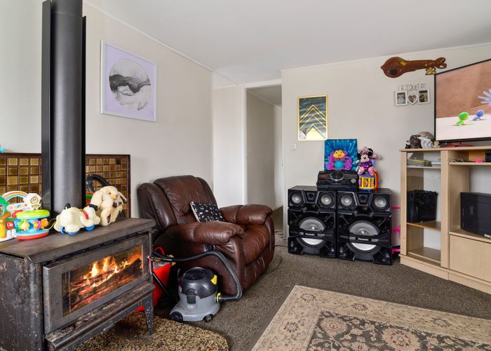  at 22A Frank Street, Koutu, Rotorua