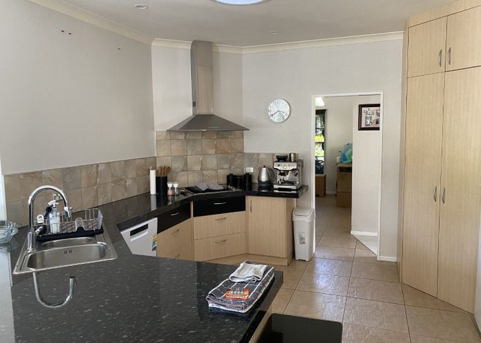 For rent 36A Iona Road, Havelock North, Hastings, Hawke's Bay homes