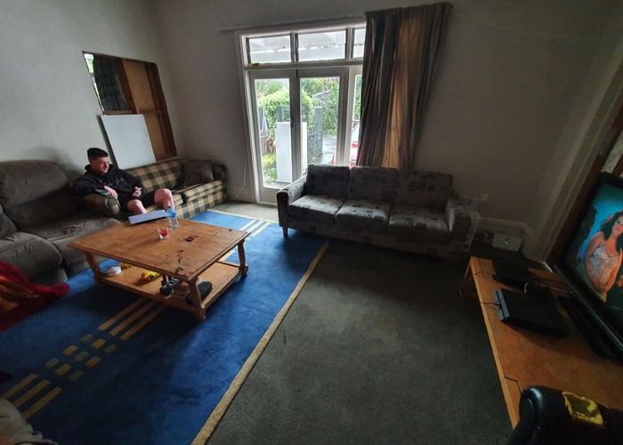  at 51 Windermere Road, Papanui, Christchurch City, Canterbury
