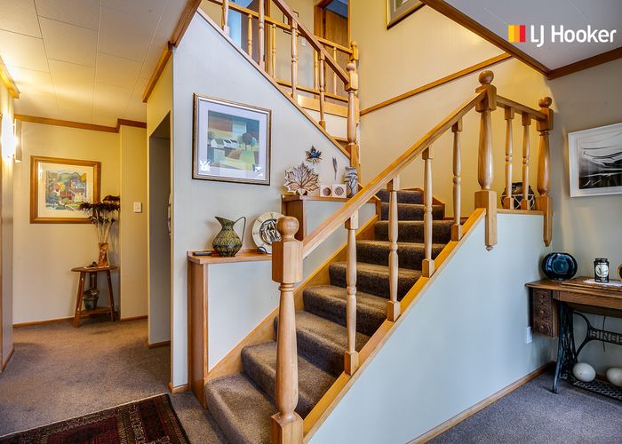  at 3 Challis Street, Vauxhall, Dunedin