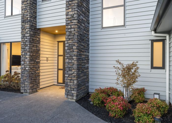  at 55 Kewa Road, Albany Heights, Auckland