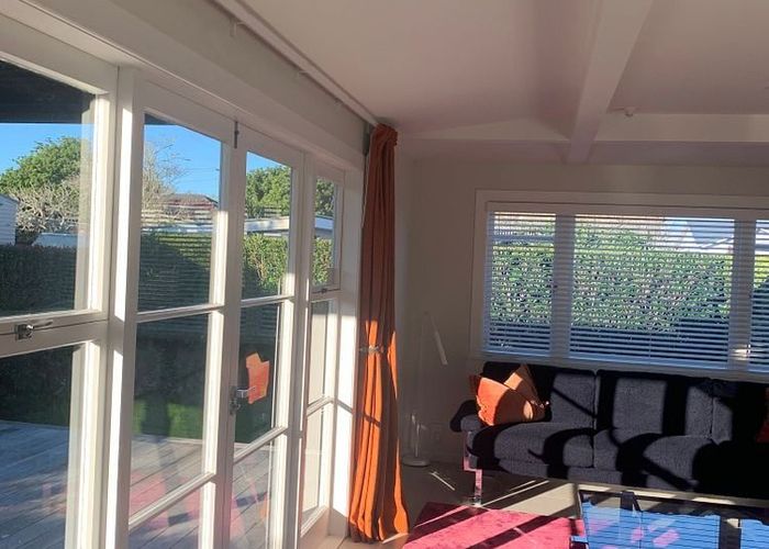  at 24A Halesowen Avenue, Sandringham, Auckland City, Auckland
