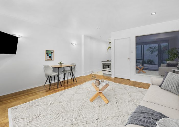  at 1G/71 Lorne Street, City Centre, Auckland City, Auckland