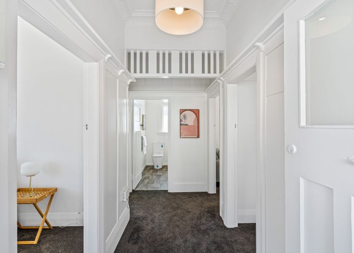  at 127 Oakwood Avenue, Balaclava, Dunedin