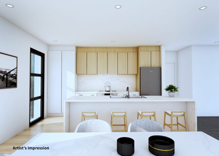  at 15 Wilkin Road, Ravenswood, Waimakariri, Canterbury