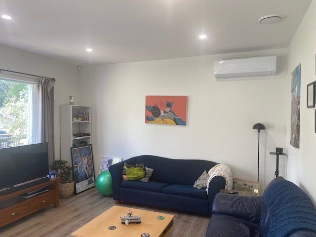  at 22d Batkin Road, New Windsor, Auckland City, Auckland