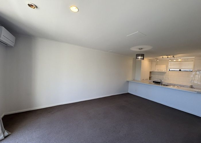  at 7B/8 Farnham Street, Parnell, Auckland City, Auckland