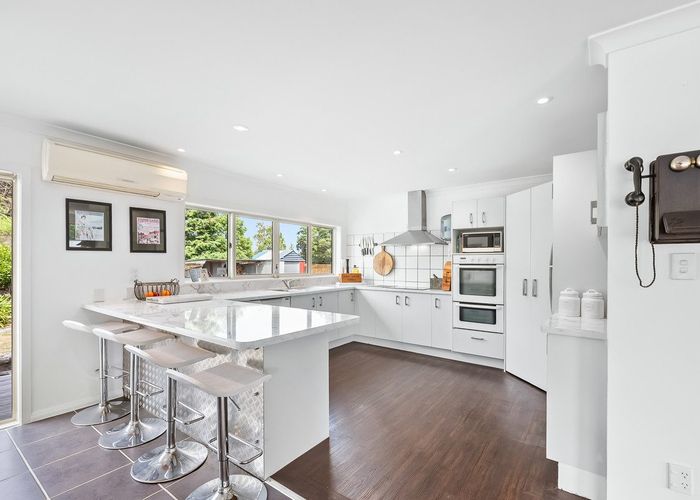  at 63 Black Beech Street, Birchville, Upper Hutt, Wellington