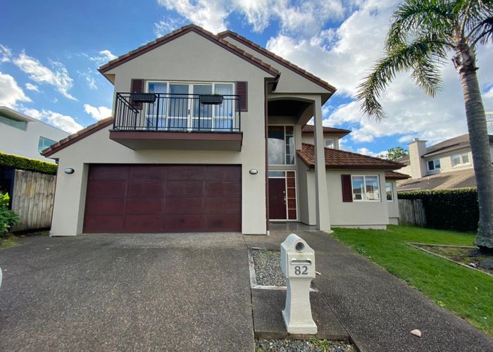  at 82 Mt Taylor Drive, Glendowie, Auckland City, Auckland