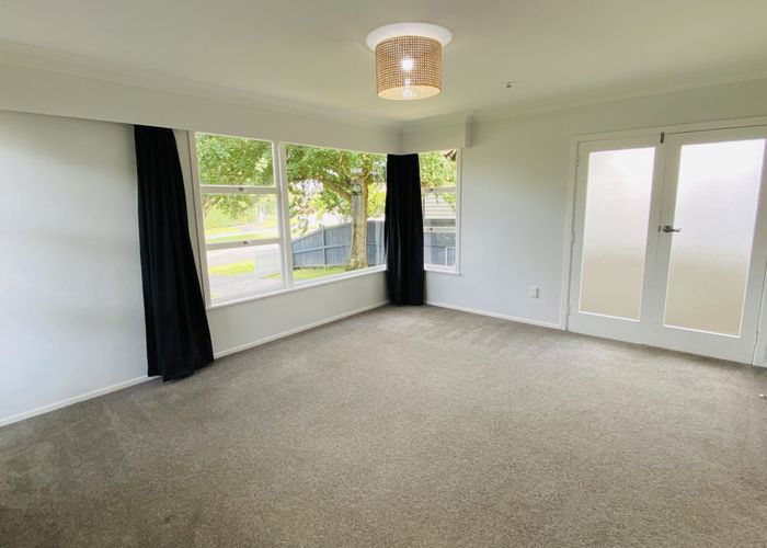  at 53 Moana Ave, One Tree Hill, Auckland City, Auckland