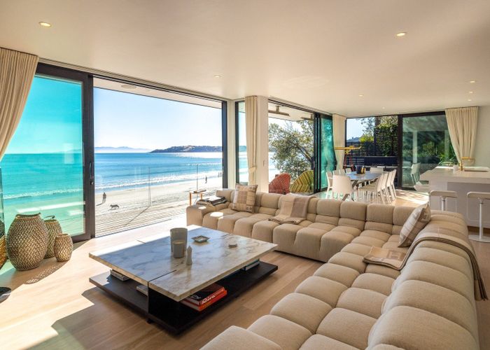  at 159 The Strand, Onetangi, Waiheke Island, Auckland