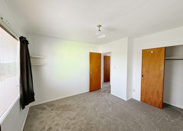  at 28A Hertford Street, Blockhouse Bay, Auckland City, Auckland