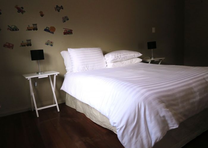  at 55 Main Road, Titahi Bay, Porirua