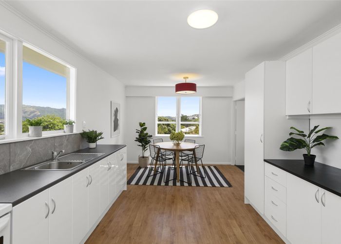  at 57 Fantame Street, Cannons Creek, Porirua