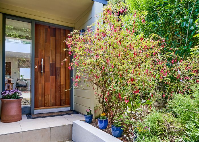  at 13 Mahina Road, Mahina Bay, Lower Hutt