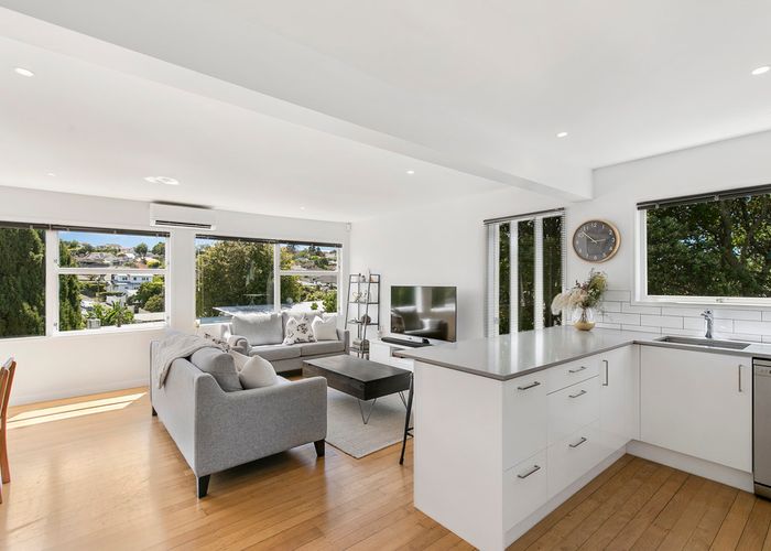  at 1/41 Manawa Road, Remuera, Auckland