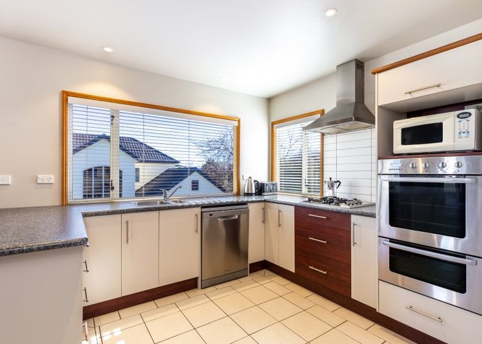  at 1/68 Logan Avenue, Wharewaka, Taupō