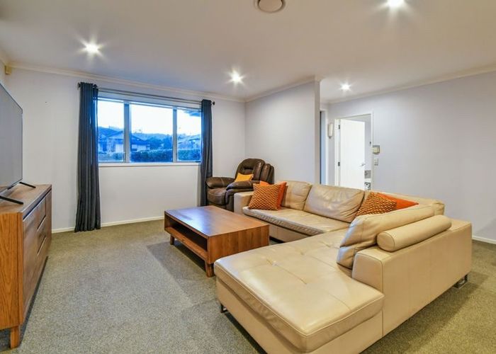  at 41 Westmuir Crescent, Pokeno, Franklin, Auckland