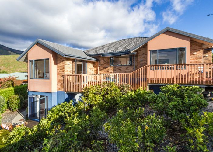  at 54 Newman Drive, Enner Glynn, Nelson, Nelson / Tasman