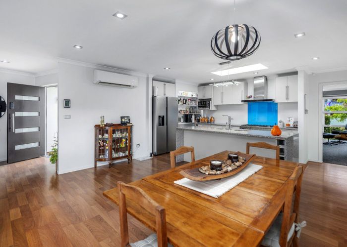  at 86 Hindmarsh Drive, Rangatira Park, Taupo