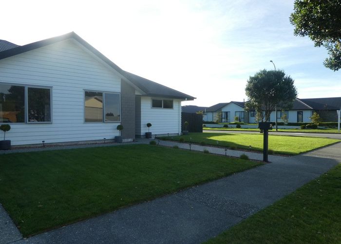  at 21 Ashley Drive, Paroa, Grey, West Coast