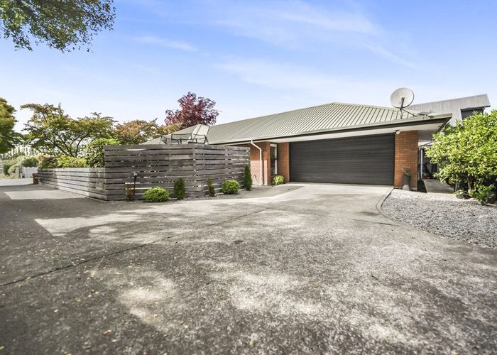  at 111 Ashley Street, Rangiora, Rangiora