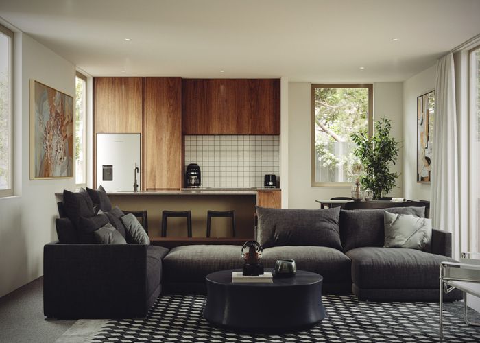  at 570-572 Madras Street, St. Albans, Christchurch City, Canterbury