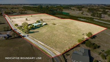  at 3 Selva Road, Waiau Pa, Pukekohe