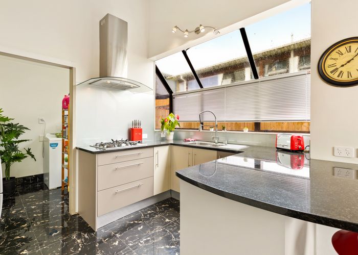  at 4/143 Manuka Road, Bayview, Auckland