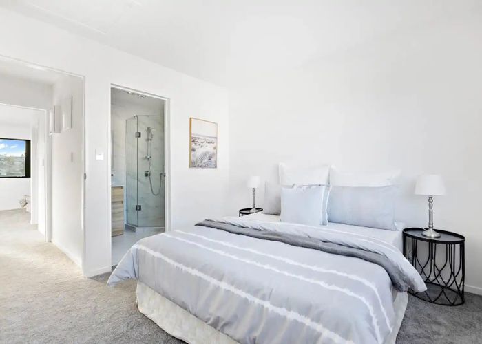  at Unit 7/ 101-103 Botany Road, Botany Downs, Manukau City, Auckland
