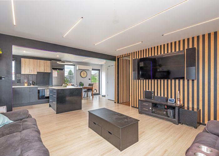  at 13 Hulke Street, Foxton, Horowhenua, Manawatu / Whanganui