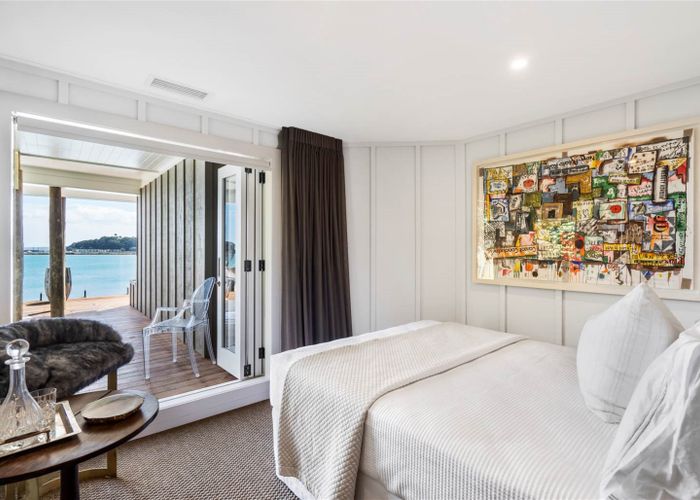  at 334A Victoria Avenue, Remuera, Auckland