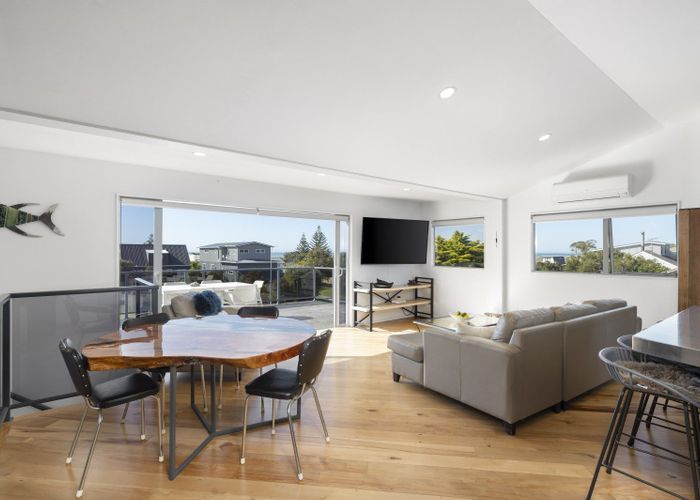  at 8 Tamarisk Drive, Riversdale Beach, Masterton, Wellington