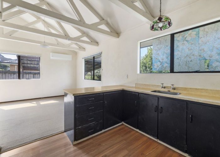  at 193B Waihi Road, Judea, Tauranga
