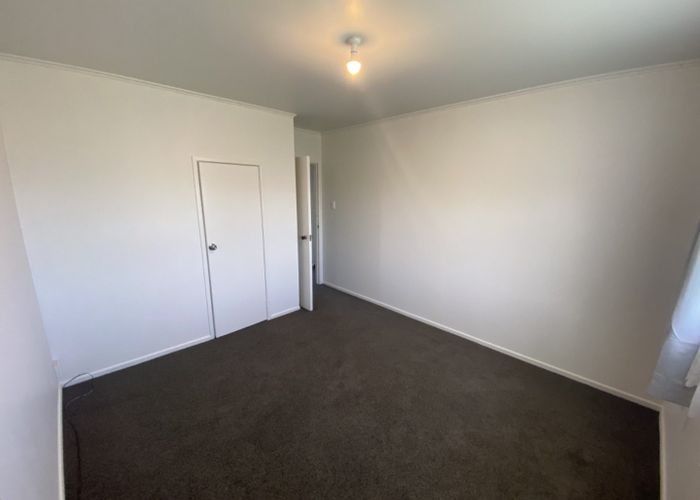  at 3 Gainsborough Street, Manurewa, Manukau City, Auckland