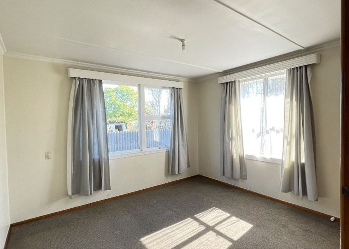  at Mahora, Hastings, Hawke's Bay