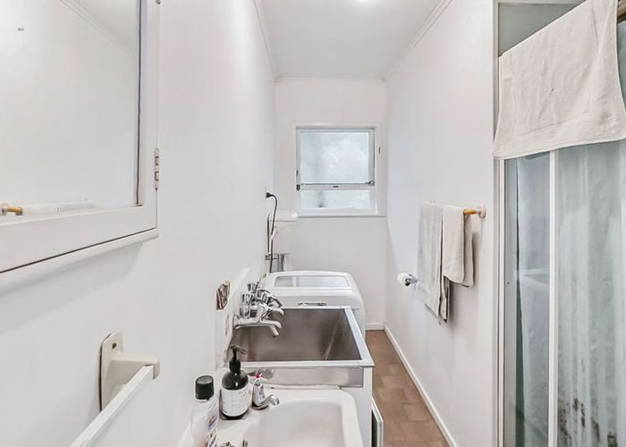  at 4/732a Mount Eden Road, Mount Eden, Auckland City, Auckland