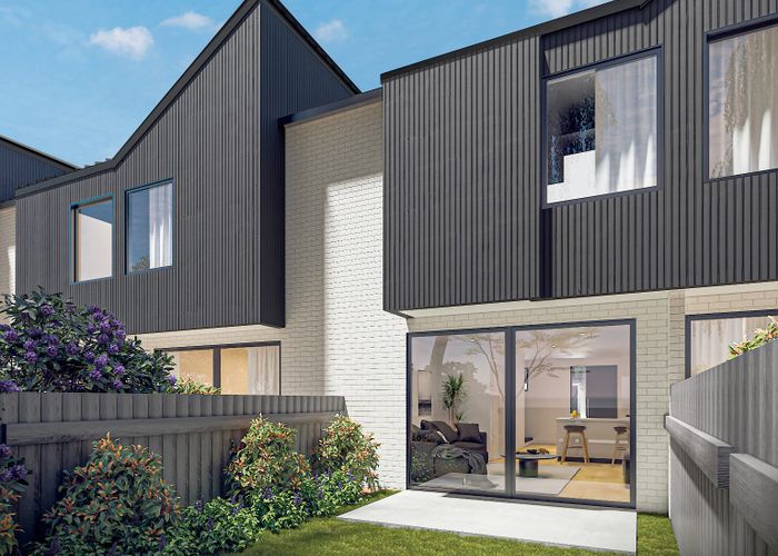  at 1-14/18 Feilding Street, Addington, Christchurch City, Canterbury