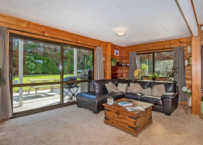  at 5 Tatton Road, Maungatapere, Whangarei, Northland