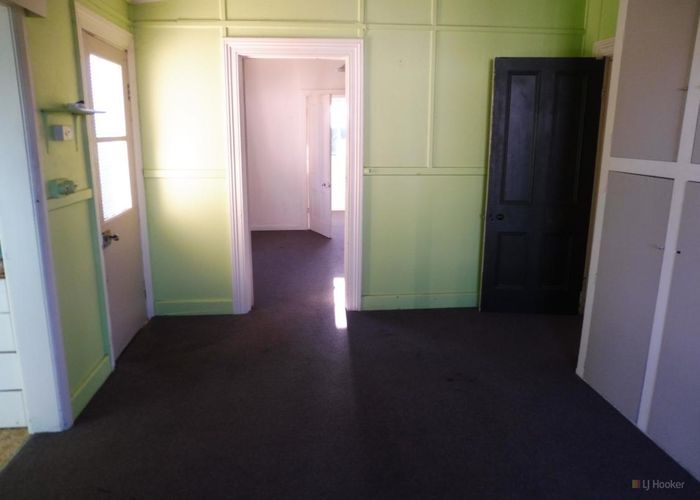  at 70 Waimate Highway, St Andrews