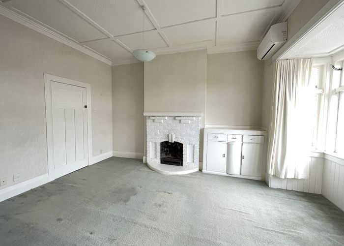  at 1/22 Ngataringa Road, Devonport, Auckland