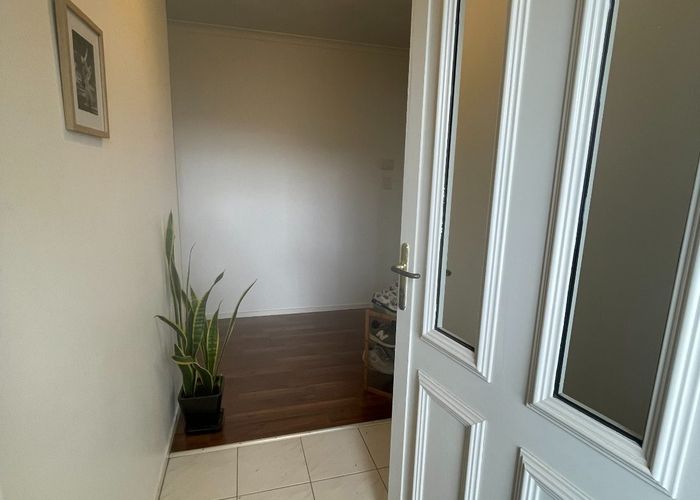  at 36B Victor Street, Avondale, Auckland