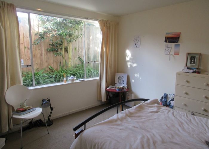  at 183 Maidstone Road, Avonhead, Christchurch City, Canterbury