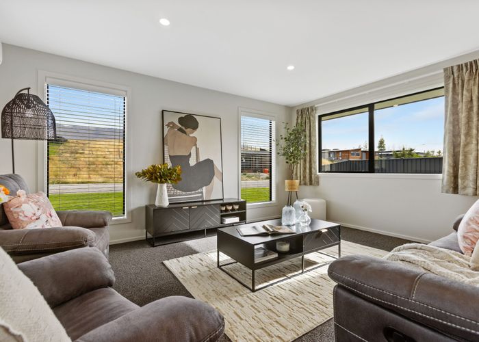  at 58 Stratford Drive, Cromwell, Central Otago, Otago