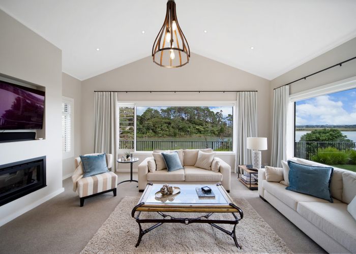  at 4 Lees Cove, Karaka, Franklin, Auckland