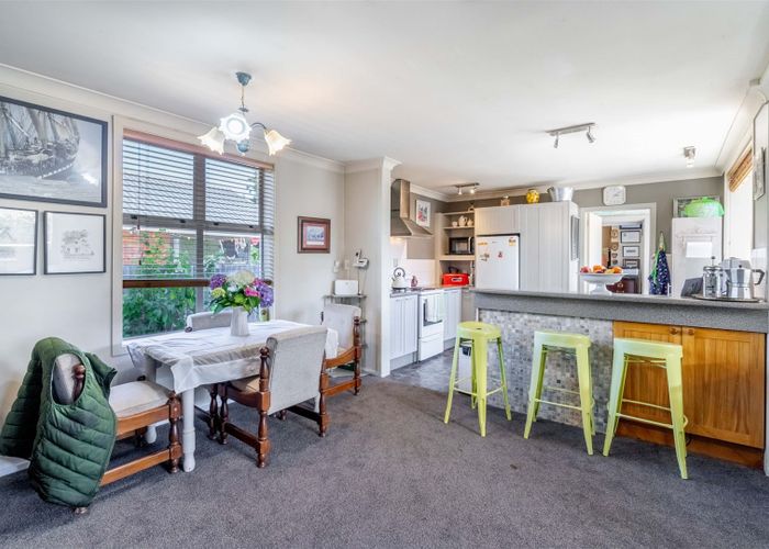  at 59 Morton Street, Georgetown, Invercargill