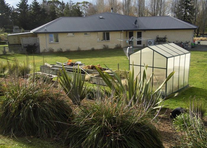  at 165 Homestead Road, Weston, Oamaru